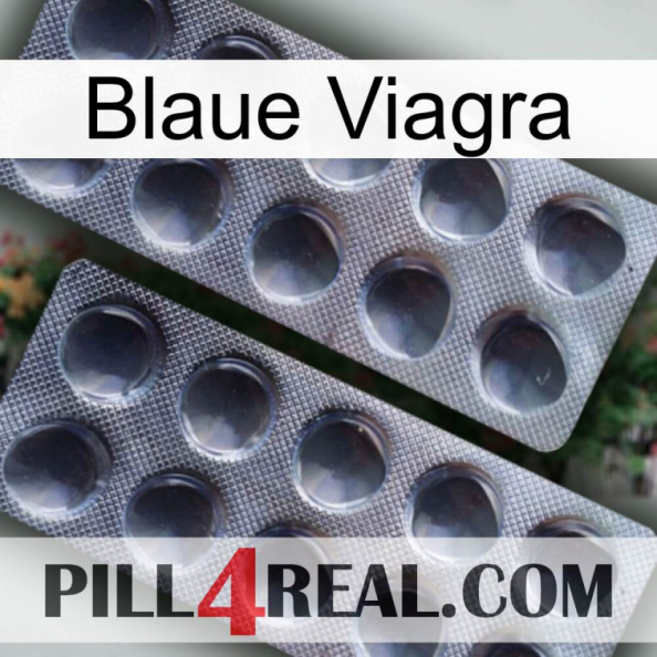 Blaue Viagra 31.jpg